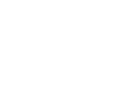 Pattern Interactive