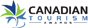 Travel Manitoba Logo