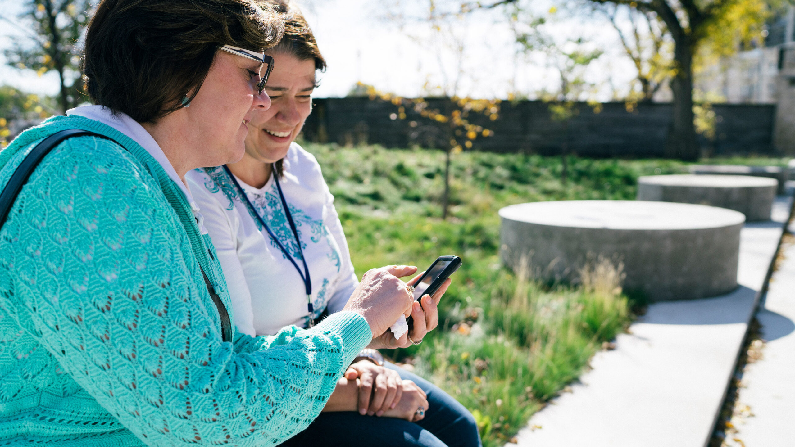 How much does a mobile app cost to develop?