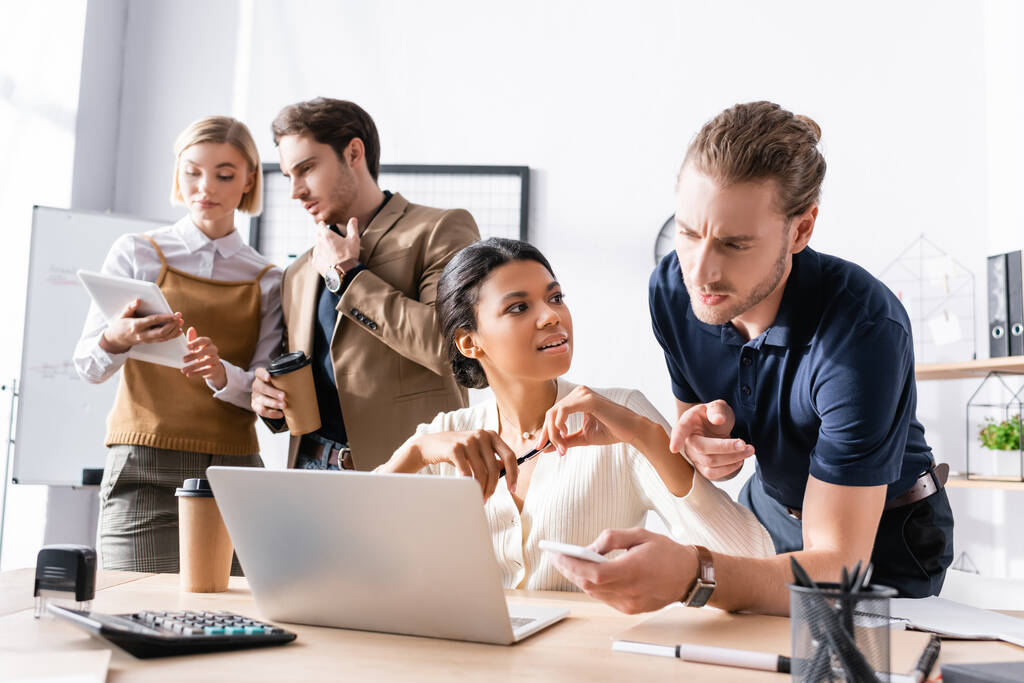 Why Website Audits Are Essential for Your Online Success