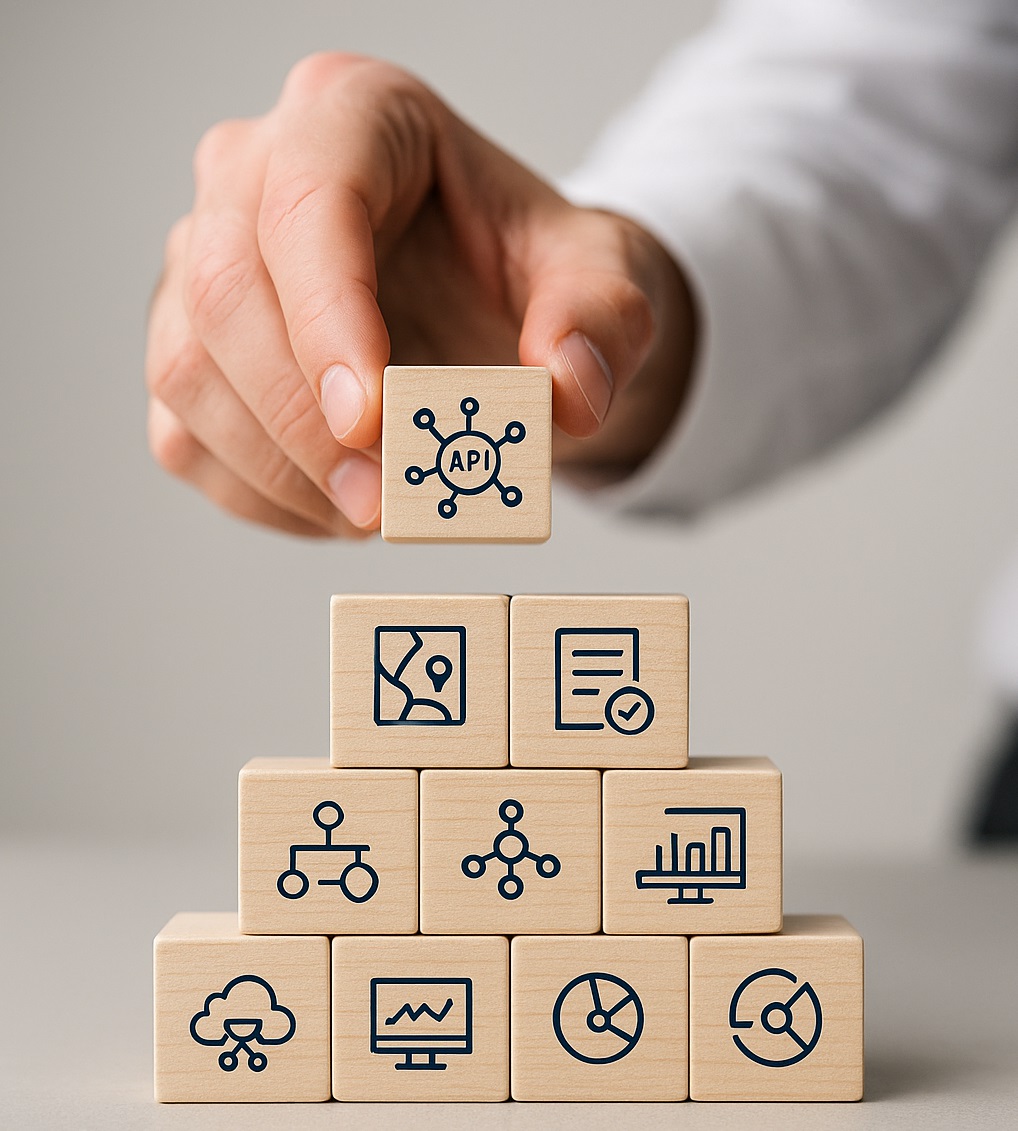 The Integration Blind Spot Holding Municipal Websites Back