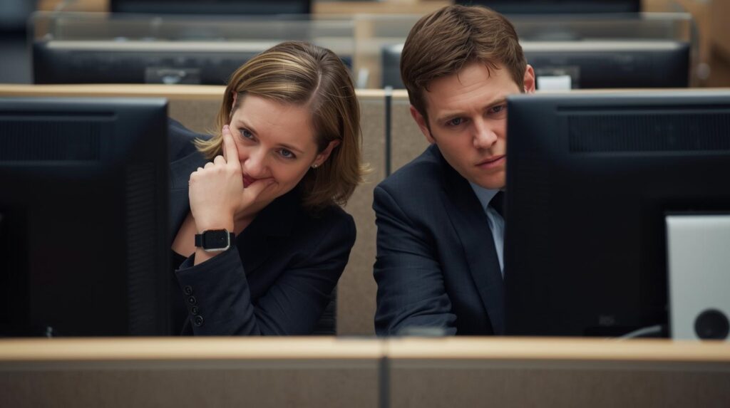 accessibility debt in municipal websites