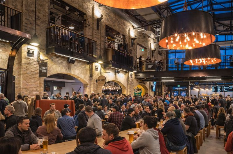 Measuring Accessibility Success Beyond Compliance