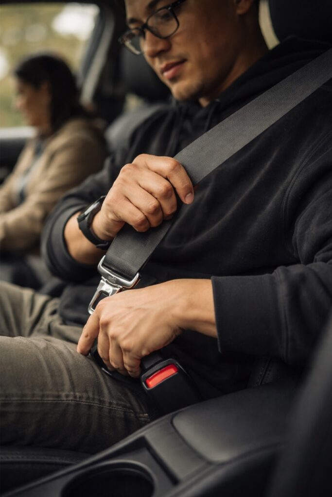 Digital risk management for websites