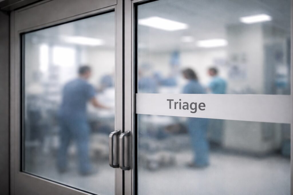 Website Issue Escalation: Why Context Matters More Than Speed